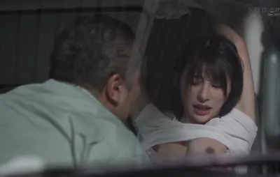 Làm thêm kiếm tiền phụ chồng yêu, người vợ bị gã đồng nghiệp liên tục quấy rối